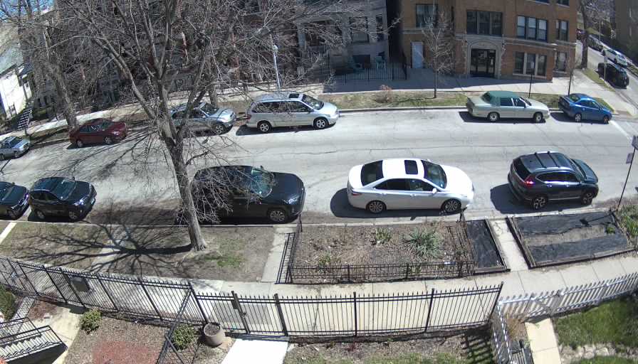 Reolink Camera One_00_Reolink Home Hub One_20260407122343.jpg